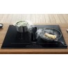 Bosch PVQ811H26E    ***PRONTA CONSEGNA***