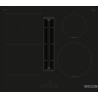 Bosch PVS611B16E   ***PRONTA CONSEGNA***