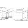 Bosch PXX875D67E      ***PRONTA CONSEGNA***