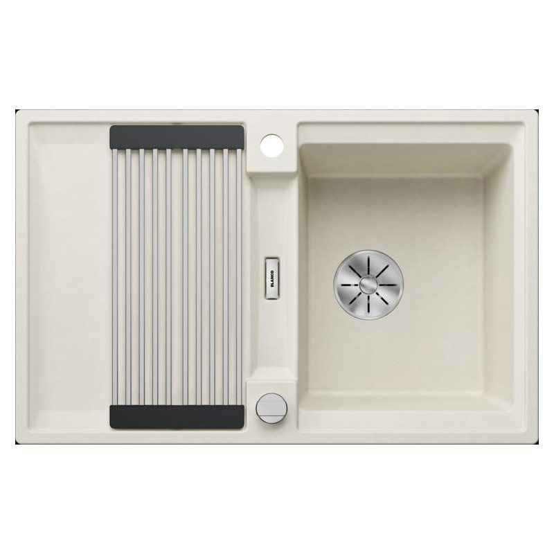 Blanco ADIRA 45 S Soft White 1527590 - 527590 Blanco ADIRA 45 S Soft White 1527590 - 527590