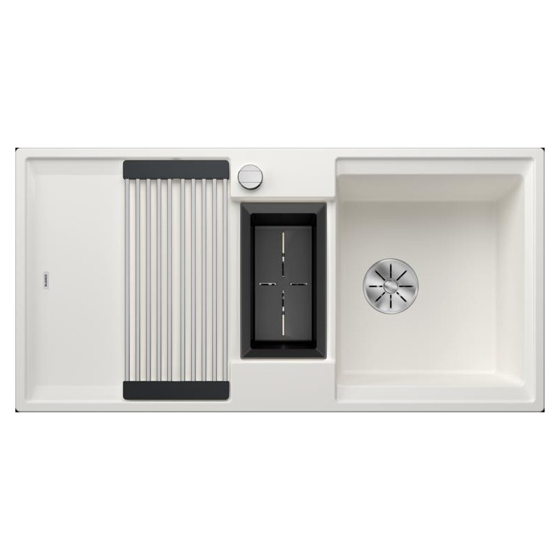 Blanco ADIRA 6 S Bianco 1527605 - 527605 Blanco ADIRA 6 S Bianco 1527605 - 527605