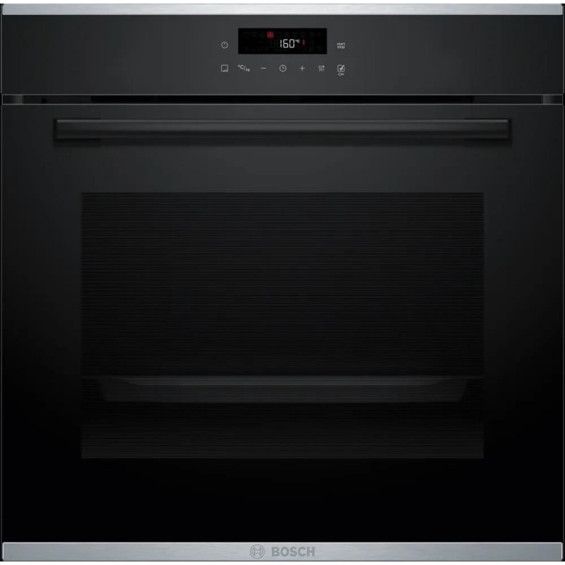 Bosch HBA272BB3   ***PRONTA CONSEGNA***
