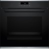 Bosch HBA272BB3   ***PRONTA CONSEGNA***
