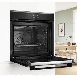 Bosch HBA272BB3   ***PRONTA CONSEGNA***