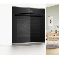 Bosch HBA272BB3   ***PRONTA CONSEGNA***