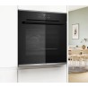 Bosch HBA272BB3   ***PRONTA CONSEGNA***