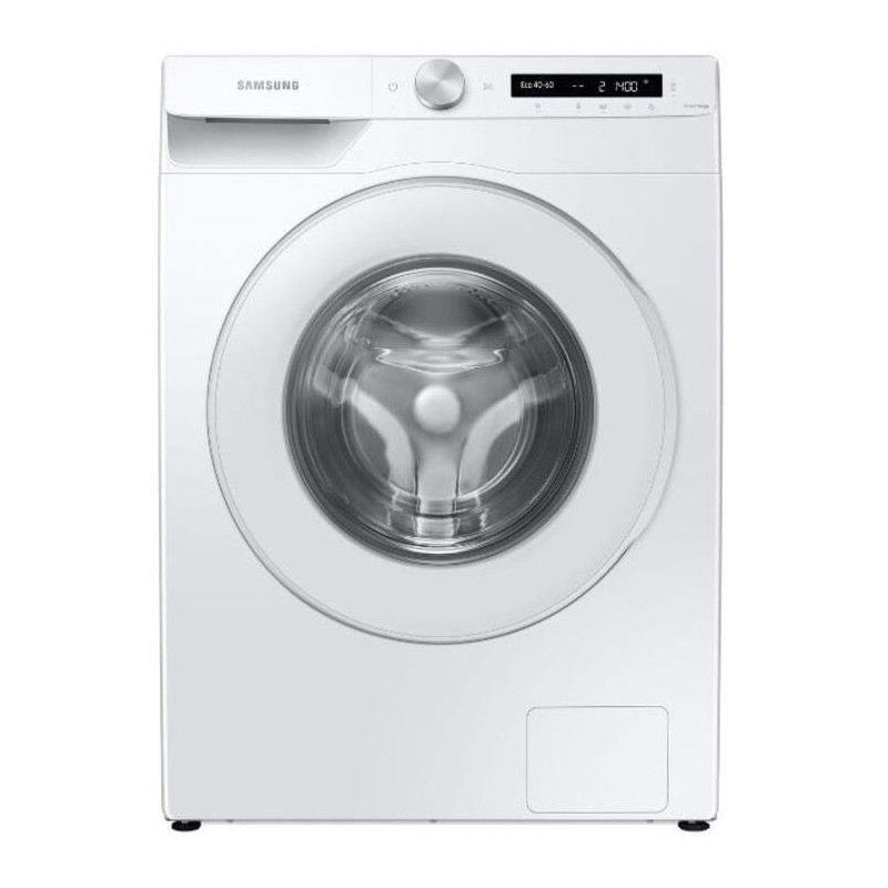 Samsung WW90T534DTW ***PRONTA CONSEGNA*** Samsung WW90T534DTW ***PRONTA CONSEGNA***