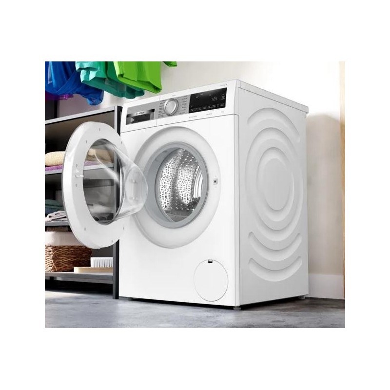 Bosch WGG244ZEIT         ***PRONTA CONSEGNA***