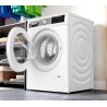 Bosch WGG244ZEIT         ***PRONTA CONSEGNA***