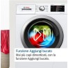 Bosch WGG244ZEIT         ***PRONTA CONSEGNA***