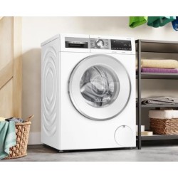 Bosch WGG244ZEIT         ***PRONTA CONSEGNA***