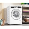 Bosch WGG244ZEIT         ***PRONTA CONSEGNA***