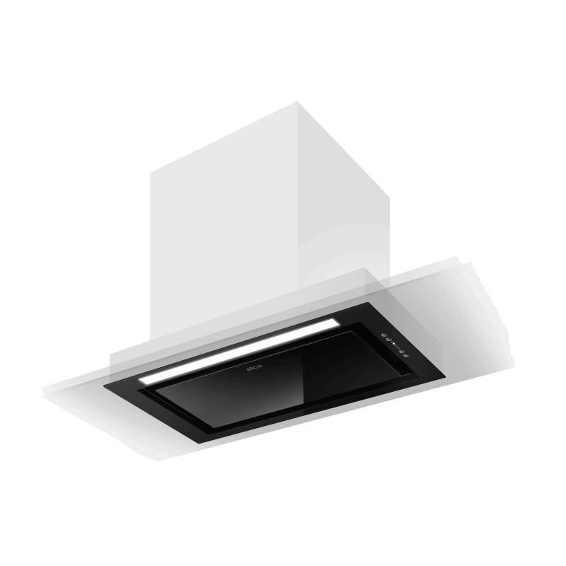 Elica HIDDEN 2.0 BL MAT/A/72 - PRF0197747 Elica HIDDEN 2.0 BL MAT/A/72 - PRF0197747