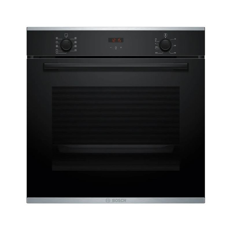 Bosch HBA214EB3   ***PRONTA CONSEGNA***