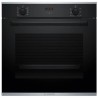 Bosch HBA214EB3   ***PRONTA CONSEGNA***