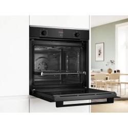 Bosch HBA214EB3   ***PRONTA CONSEGNA***