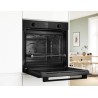 Bosch HBA214EB3   ***PRONTA CONSEGNA***