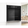 Bosch HBA214EB3   ***PRONTA CONSEGNA***