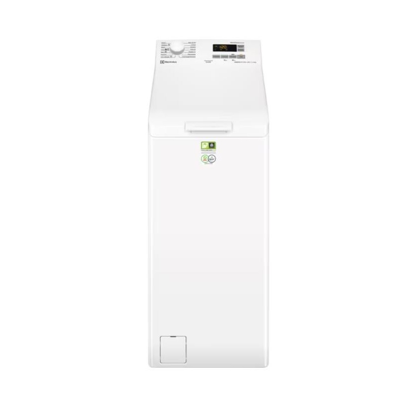 Electrolux Rex EW6T526C carica dall'alto ***PRONTA CONSEGNA*** Electrolux Rex EW6T526C carica dall'alto ***PRONTA CONSEGNA***