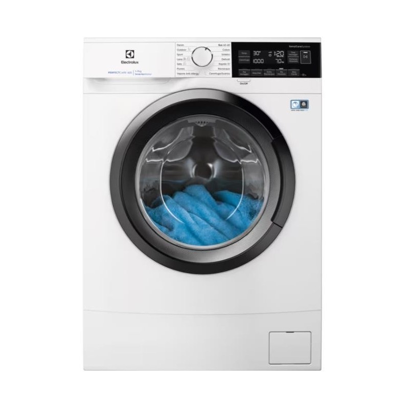Electrolux Rex EW6S472B slim ***PRONTA CONSEGNA*** Electrolux Rex EW6S472B slim ***PRONTA CONSEGNA***