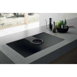 Elica NIKOLATESLA ONE EVO nero BL/A/83 - PRF0196318