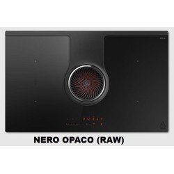 Elica NIKOLATESLA ONE EVO nero opaco RAW BR/A/83 - PRF0203698