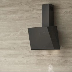 Elica JUST DRY BL/A/55  Anticondensa - PRF0193729
