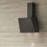 Elica JUST DRY BL/A/55  Anticondensa - PRF0193729