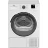 Beko DRXS823A       ***PRONTA CONSEGNA***