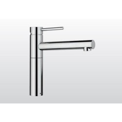 Blanco ALTA-F II Cromato sottofinestra 1527542