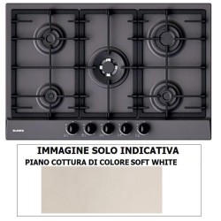 Blanco EXCLUSIVE 7X5-5 Soft White 1047154