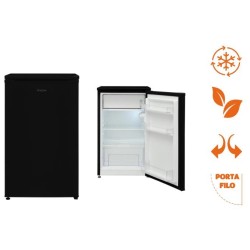 NGM FT140BK Frigo Table Top 82,1 cm ***PRONTA CONSEGNA***