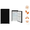 NGM FT140BK Frigo Table Top 82,1 cm ***PRONTA CONSEGNA***