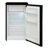 NGM FT140BK Frigo Table Top 82,1 cm ***PRONTA CONSEGNA***