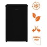 NGM FT140BK Frigo Table Top 82,1 cm ***PRONTA CONSEGNA***