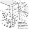 Bosch HRG7361B1
