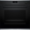 Bosch HRG212BB3