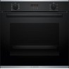 Bosch HBA274BB3F