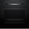 Bosch HBA534EB3