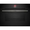 Bosch CBG7341B1