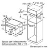 Bosch CBG7341B1