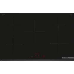 Bosch PIV83KHC1E