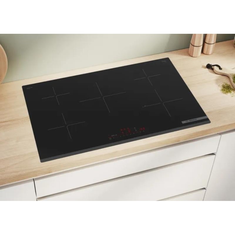 Bosch PIV83KHC1E