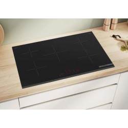 Bosch PKE611FP2E elettrico