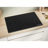 Bosch PKE611FP2E elettrico