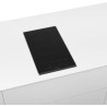 Bosch PXX375FB1E