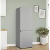 Bosch KGN362LDF    ***PRONTA CONSEGNA***