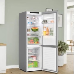Bosch KGN362LDF    ***PRONTA CONSEGNA***