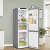 Bosch KGN362LDF    ***PRONTA CONSEGNA***