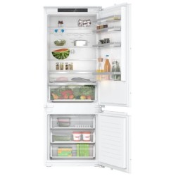 Bosch KBN96ADD0 cerniera piatta   ***PRONTA CONSEGNA***